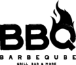 Barbeqube