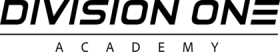 Division One Academy