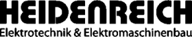 Heidenreich Elektrotechnik