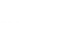 Smilodox