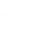 Barbeqube