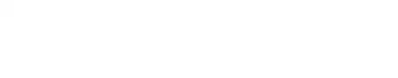 Heidenreich Elektrotechnik